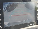 Used 2018 Toyota Sienna LE image 6