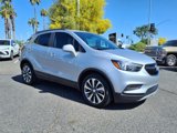 Used 2022 Buick Encore Preferred w/ Safety Package image 3