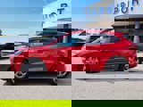 Used 2023 Ford Escape ST-Line w/ Tech Pack #1 image 2