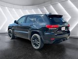 Used 2021 Jeep Grand Cherokee Laredo X image 6