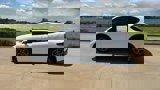 Used 2018 Alfa Romeo Stelvio Sport w/ Quick Order Package 22J Sport image 5