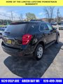 Used 2017 Chevrolet Equinox LT w/ Convenience Package image 5