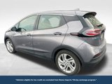 Used 2023 Chevrolet Bolt LT w/ Driver Confidence Package image 6