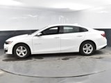 Used 2023 Chevrolet Malibu LT w/ Driver Confidence Package image 6