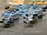 Certified 2022 Ford Escape SEL image 3