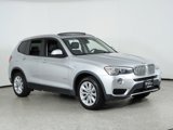 Used 2016 BMW X3 sDrive28i image 3