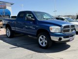 Used 2008 Dodge Ram 1500 Truck SLT w/ Popular Equipment Group image 3