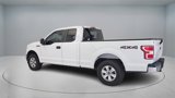 Used 2020 Ford F150 XL w/ Equipment Group 101A Mid image 5