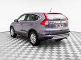 Used 2015 Honda CR-V EX image 3