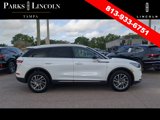 Certified 2021 Lincoln Corsair FWD w/ Equipment Group 101A image 3