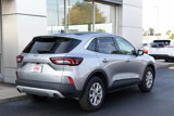 Certified 2024 Ford Escape Active image 2