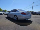 Used 2012 BMW 528i xDrive Sedan image 5