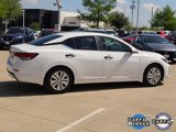 Certified 2024 Nissan Sentra S image 4