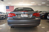 Used 2011 BMW 328i Convertible image 5
