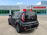 Used 2018 Kia Soul ! w/ Tech Package image 3