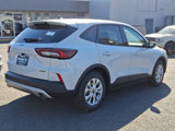 New 2025 Ford Escape Active image 5