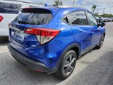 Used 2022 Honda HR-V EX image 5