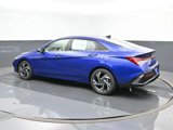 Certified 2024 Hyundai Elantra SEL w/ Convenience Package image 3