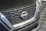 Used 2023 Nissan Rogue S image 6