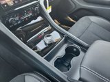 New 2024 Jeep Grand Cherokee Altitude image 4