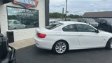 Used 2012 BMW 328i xDrive Coupe w/ Premium Pkg image 5