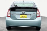 Used 2012 Toyota Prius One image 4