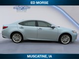 Used 2014 Lexus ES 350 image 6