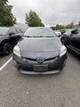 Used 2015 Toyota Prius Two image 2