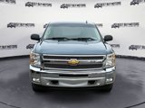 Used 2013 Chevrolet Silverado 1500 LT w/ All-Star Edition image 2