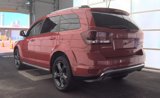 Used 2019 Dodge Journey Crossroad image 5