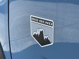 Used 2021 Ford Bronco Sport Big Bend image 6
