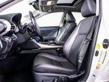 Used 2016 Lexus IS 200t image 4