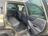 Used 2022 Subaru Forester Wilderness w/ Wilderness Package image 5