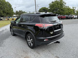 Used 2016 Toyota RAV4 XLE image 3