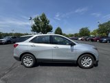 Used 2019 Chevrolet Equinox LS image 5