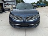 Used 2017 Lincoln MKX Reserve w/ Driver Assistance Package image 4