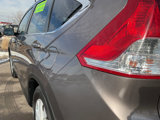 Used 2013 Honda CR-V EX-L image 5
