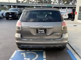 Used 2008 Toyota Matrix image 5