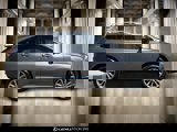 Used 2015 Lexus RX 350 FWD image 3