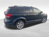 Used 2014 Dodge Journey Limited w/ Flexible Seating Group image 5