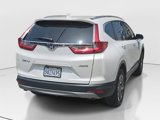 Used 2018 Honda CR-V EX-L image 5