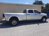 Used 2013 RAM 3500 Tradesman w/ Chrome Appearance Group image 6