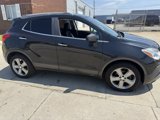 Used 2013 Buick Encore FWD image 5
