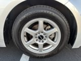 Used 2020 Toyota Corolla LE image 6