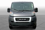 Used 2019 RAM ProMaster 1500 image 3