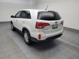 Used 2015 Kia Sorento LX image 5