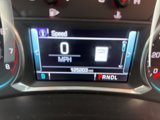 Used 2018 Chevrolet Malibu Premier w/ Premier Sun and Wheel Package image 5