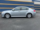 Used 2012 Subaru Legacy 2.5i Limited image 2
