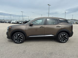 New 2025 Nissan Kicks SV image 6