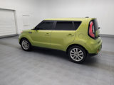 Used 2017 Kia Soul + image 3